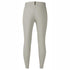 Kerrits CrossOver II Knee Patch Girls Breech